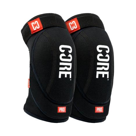 CORE Protection Pro Knee Gasket - Pair £49.95